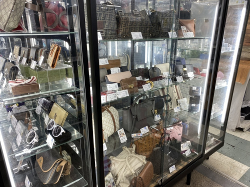 22年07月16日：画像９