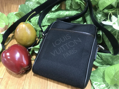 バッグ・財布のショルダーバッグ