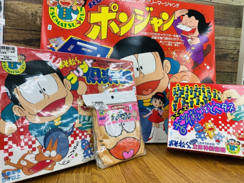 22年07月19日：画像６