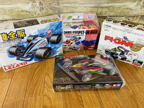 22年07月19日：画像９