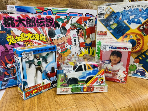 22年07月19日：画像１０