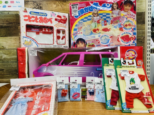 22年07月19日：画像７