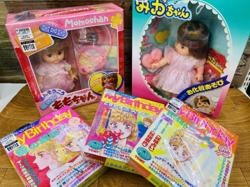 22年07月19日：画像８