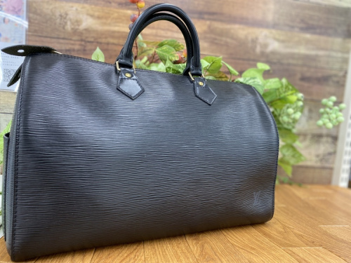 バッグ・財布のM42992