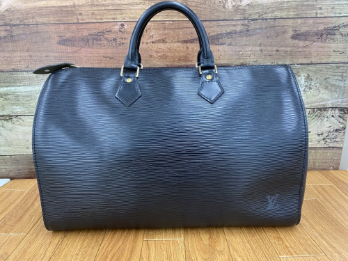 M42992のスピーディー35