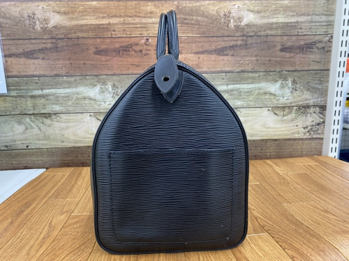 スピーディー35のLOUIS VUITTON