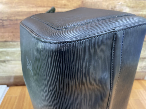 LOUIS VUITTONのｴﾋﾟ