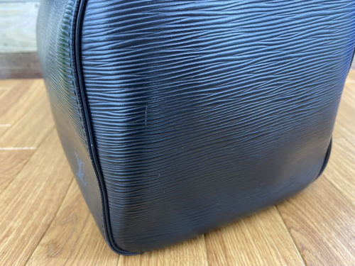 22年07月21日：画像６