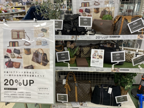 22年07月21日：画像７