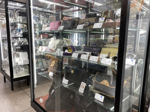 22年07月21日：画像８