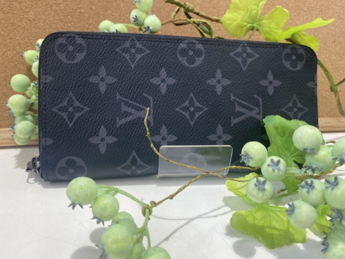 バッグ・財布の財布