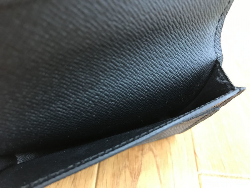 LOUIS VUITTONのヴィトン　買取