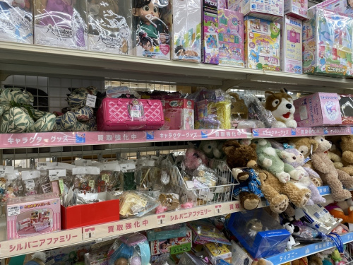 ゲーム機の仮面ライダー