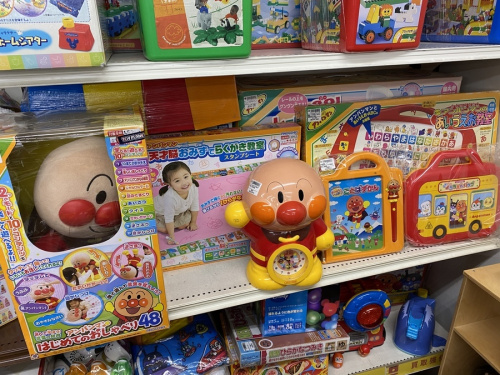 仮面ライダーのポケモンカード