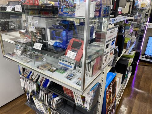 ポケモンカード