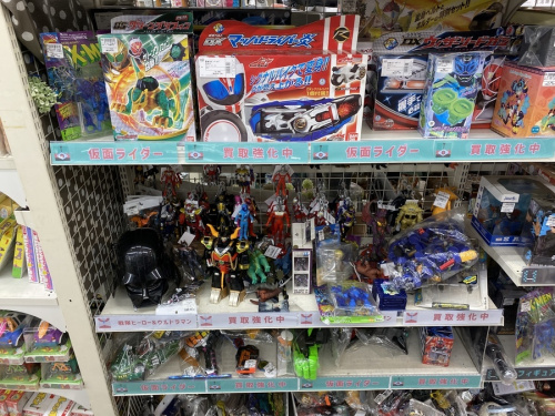 22年08月01日：画像６