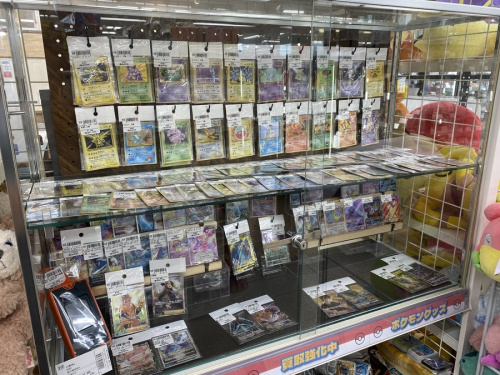 22年08月01日：画像８