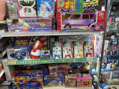 22年08月01日：画像９