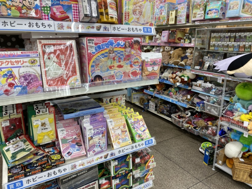 22年08月01日：画像１０