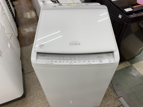 トレファクブログ画像２