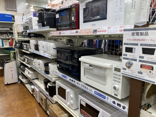 22年08月07日：画像７