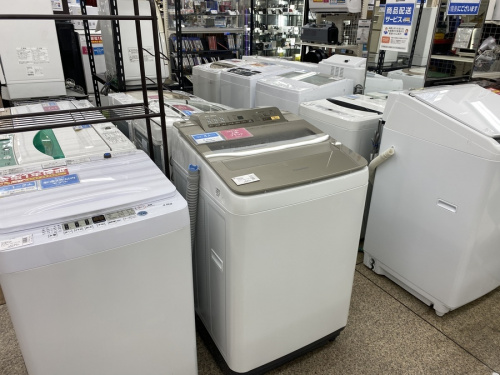 22年08月07日：画像１０