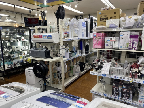 22年08月07日：画像９