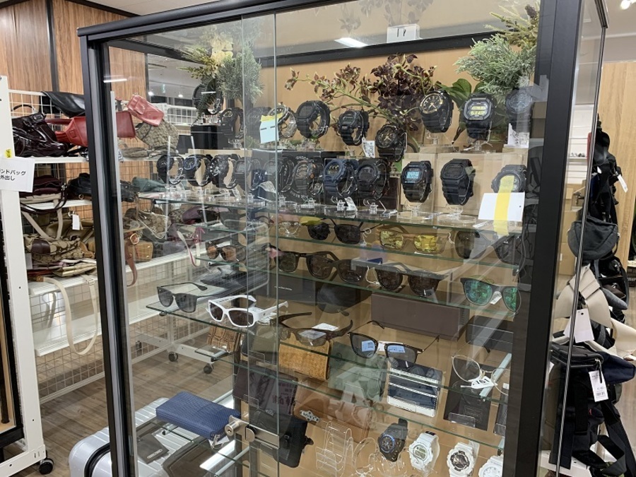 三恵工芸のレンジボード!!【トレファク愛知蟹江店】 トレファク蟹江店よりおすすめのレンジボードをご紹介させて頂きます