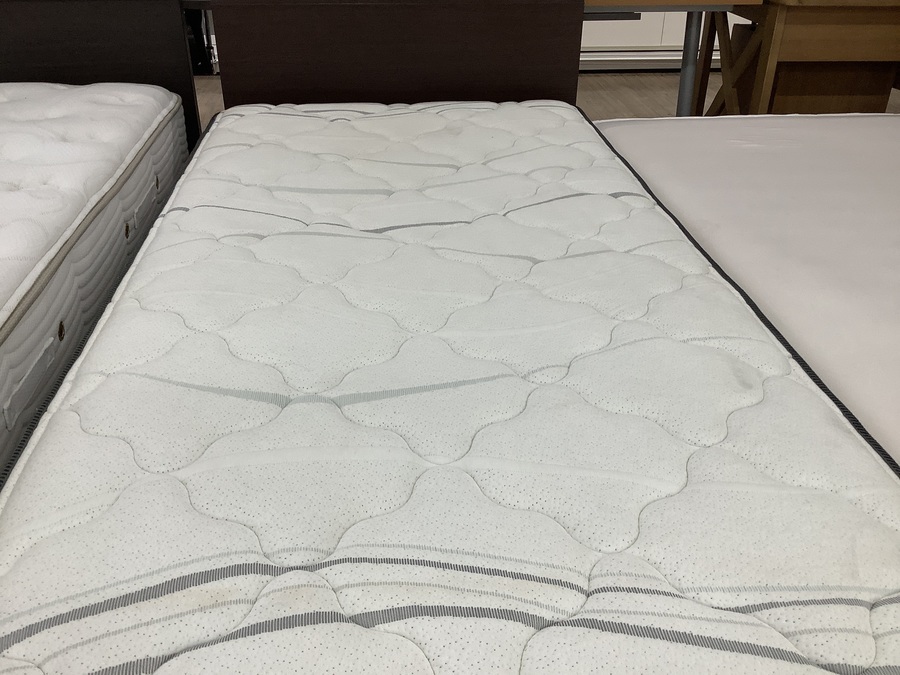 お買い得!!ニトリのシングルベッド！！【トレファク愛知蟹江】 シングルベッド新入荷！！【愛知蟹江店】｜2020年11月12日｜リサイクル