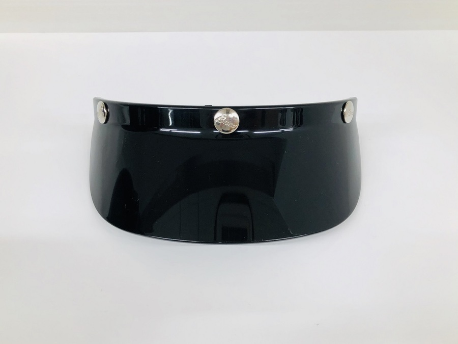 Yさん専用 ポリヘル 未使用品 BUCOレプリカ BUCO(ブコ)の'70年代レプリカモデルヘルメットが入荷しました