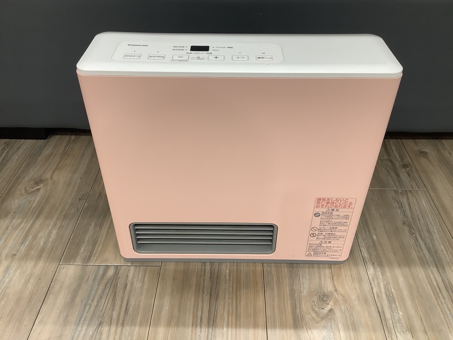 ノーリツ GFH-2404S [都市ガス] オークション比較 - 価格.com 中古