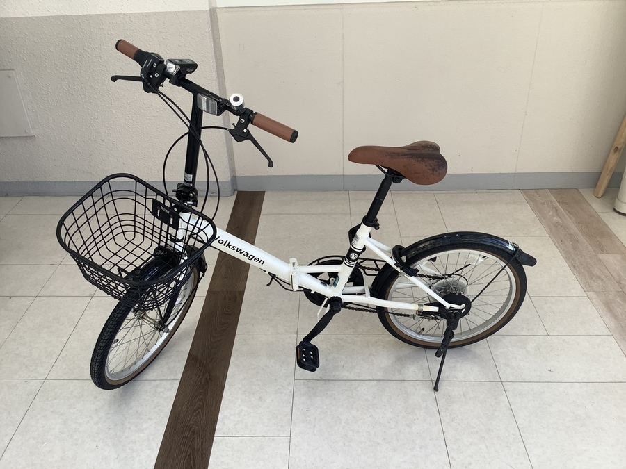 自転車【引き取り限定】愛知県 自転車の買取大歓迎！詳しい情報はコチラから！【愛知蟹江店