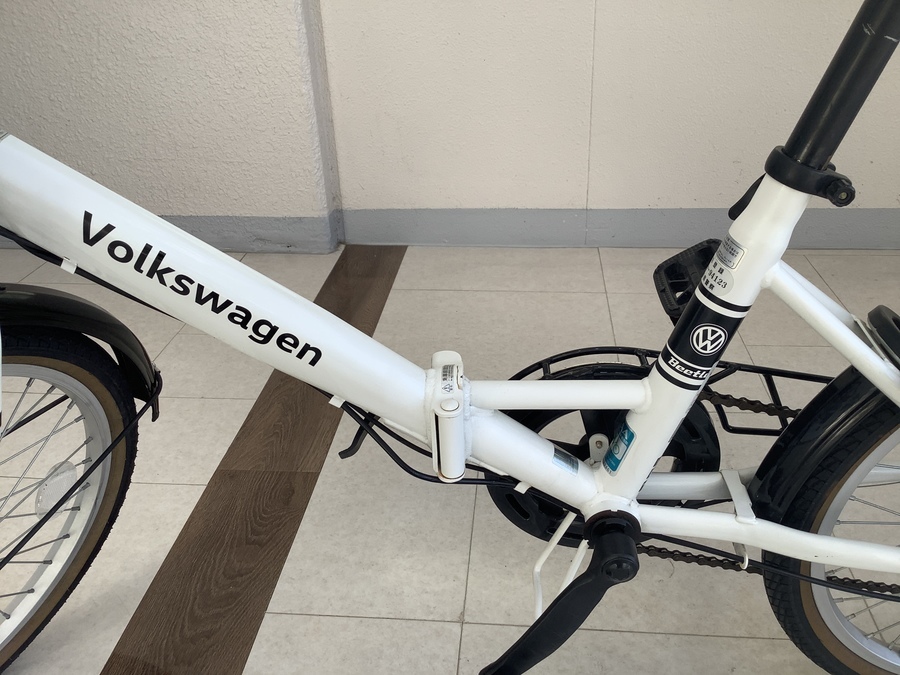 自転車【引き取り限定】愛知県 自転車の買取大歓迎！詳しい情報はコチラから！【愛知蟹江店