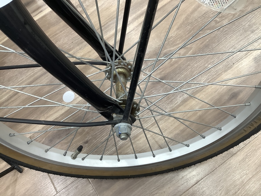 自転車【引き取り限定】愛知県 キタキタサイクル | 愛知県名古屋市北区のリサイクル自転車