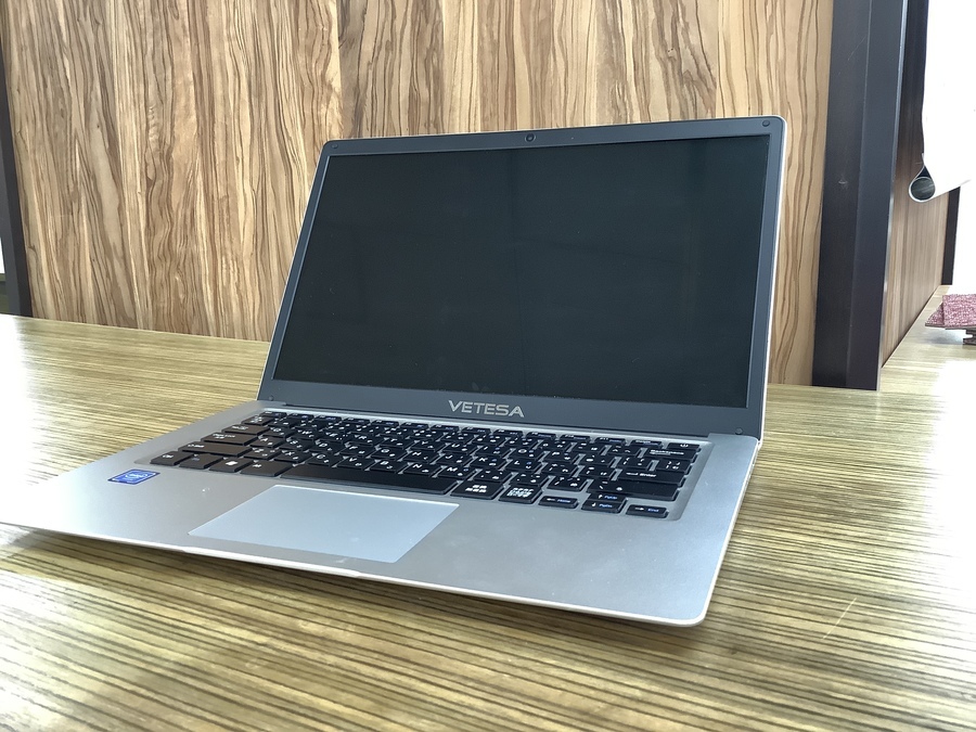 VETESAのノートパソコンが買取入荷しました!|2021年02月07日 VETESAのノートパソコンが買取入荷しました!|2021年02月07日