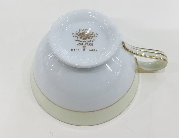 オールドノリタケのno175 クリスマスボールが入荷!【愛知蟹江店 オールドノリタケのno175 クリスマスボールが入荷!【愛知蟹江店