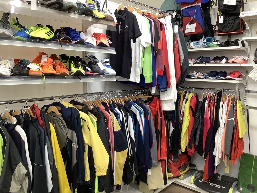 MAXKARE エアロバイク【ユーズドユーズ名古屋天白店】 J1866 自宅で健康的に！エアロバイク入荷致しました！【愛知蟹江店】｜2021年