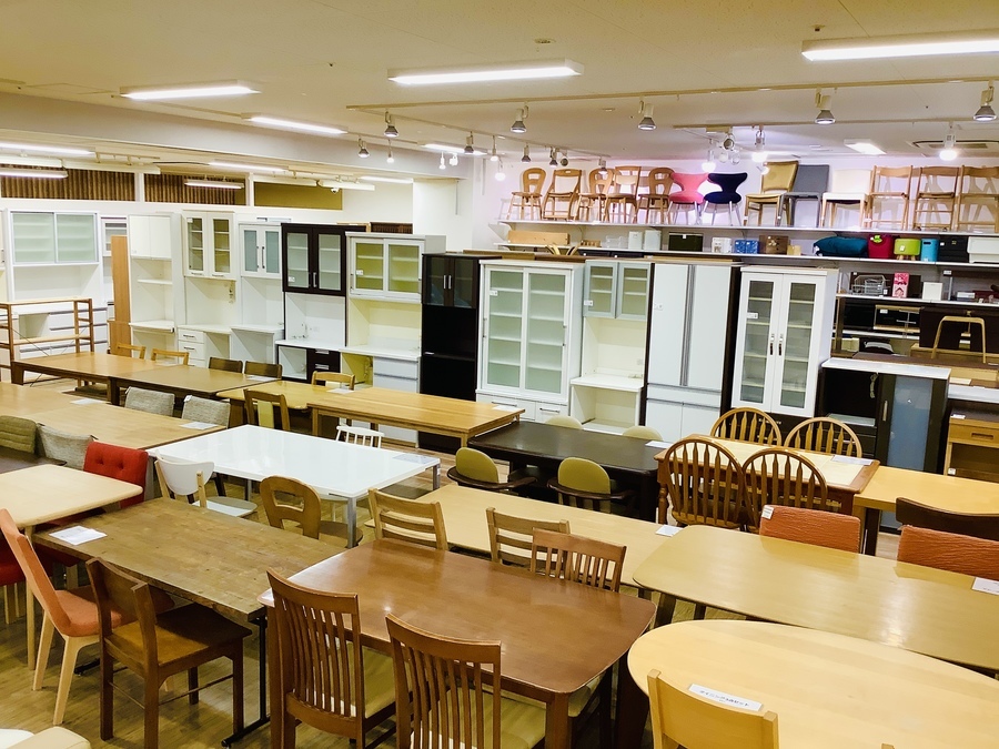 無印良品のユニットシェルフ!!【トレファク愛知蟹江店】 無印良品からユニットシェルフのご紹介です！！｜2024年06月20日