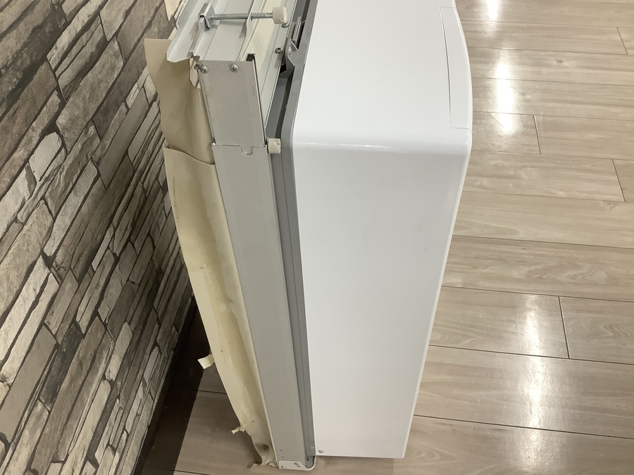 Haier(ハイアール)の窓枠エアコンを買取入荷しました！【愛知蟹江店