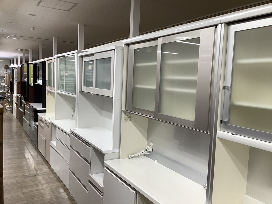 ニトリのレンジボード!!【トレファク愛知蟹江店】 トレファク蟹江店よりおすすめのレンジボードをご紹介させて頂きます