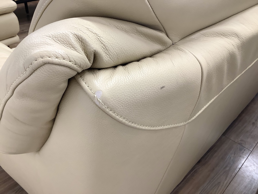 ベージュのレザーソファー入荷しました。【トレファク愛知蟹江】 トレファク蟹江店 5つの便利なサービス内容のご案内【配送ver.】｜2020