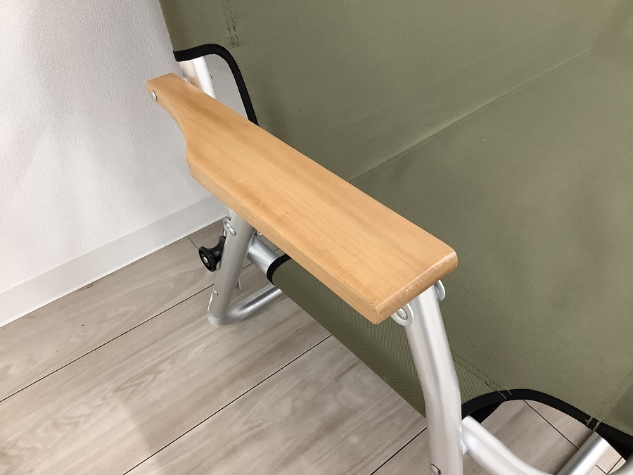 2人掛けで持ち運びもラクチン!Colemanチェアが入荷しました!【愛知 2人掛けで持ち運びもラクチン!Colemanチェアが入荷しました!【愛知