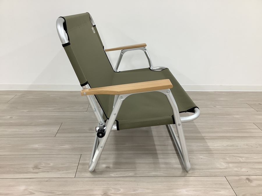 2人掛けで持ち運びもラクチン！Colemanチェアが入荷しました！【愛知