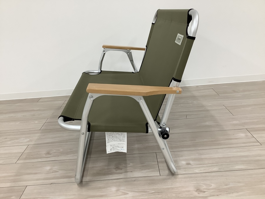 2人掛けで持ち運びもラクチン!Colemanチェアが入荷しました!【愛知 2人掛けで持ち運びもラクチン!Colemanチェアが入荷しました!【愛知