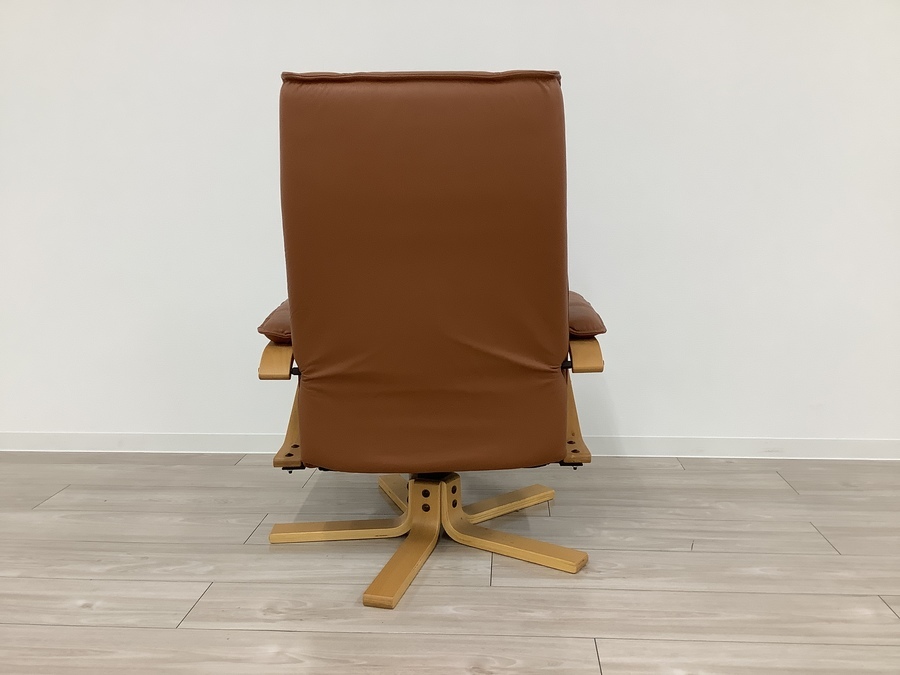 お部屋の差し色に是非おススメしたい!KEBE【ケベ】の お部屋の差し色に是非おススメしたい!KEBE【ケベ】の