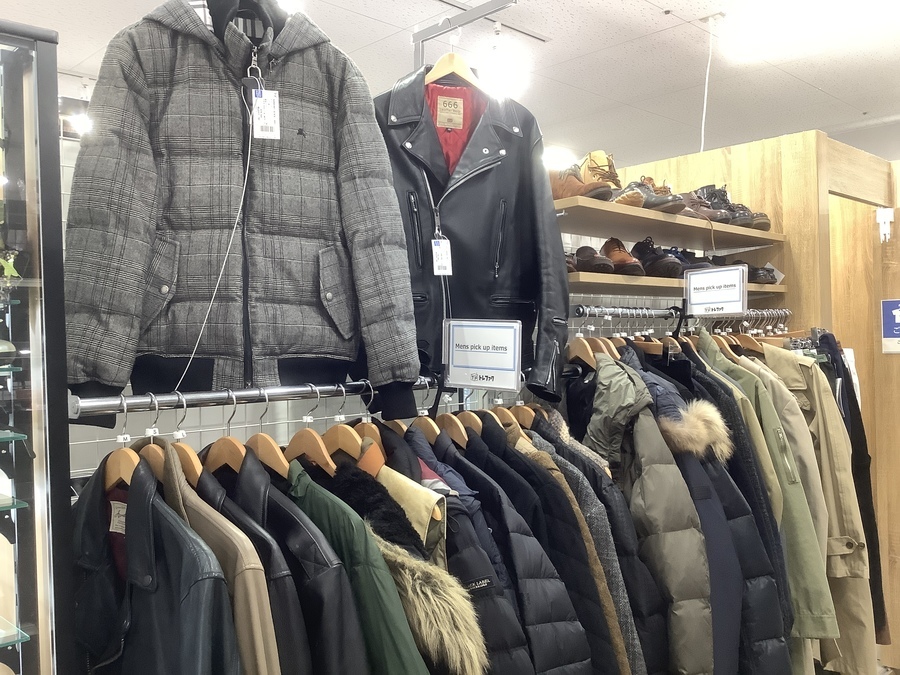 機能性も十分!!!THE NORTH FACE(ザノースフェイス)のトレンチ 機能性も十分!!!THE NORTH FACE(ザノースフェイス)のトレンチ