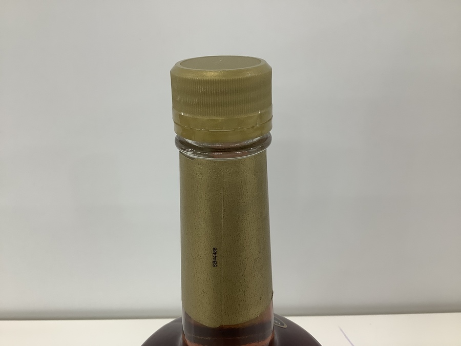 ウイスキーを飲み始めたい方にオススメ!!MONUMENT VALLEY(モニュメント