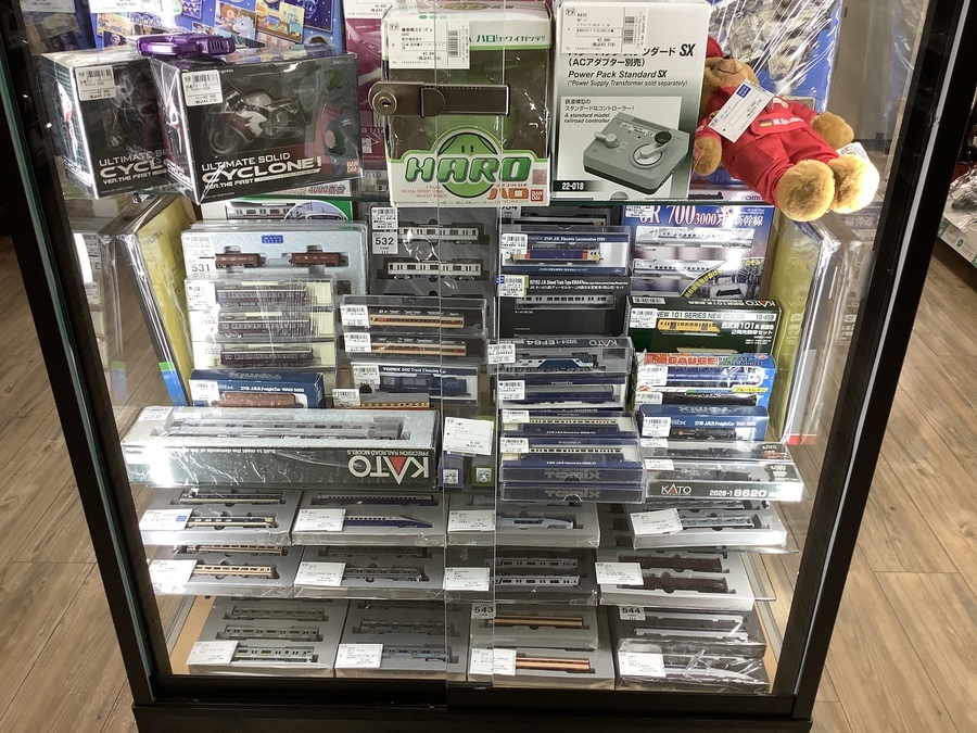 スマホで購入】懐かしの名作!!!復刻版ゲームウォッチスーパー