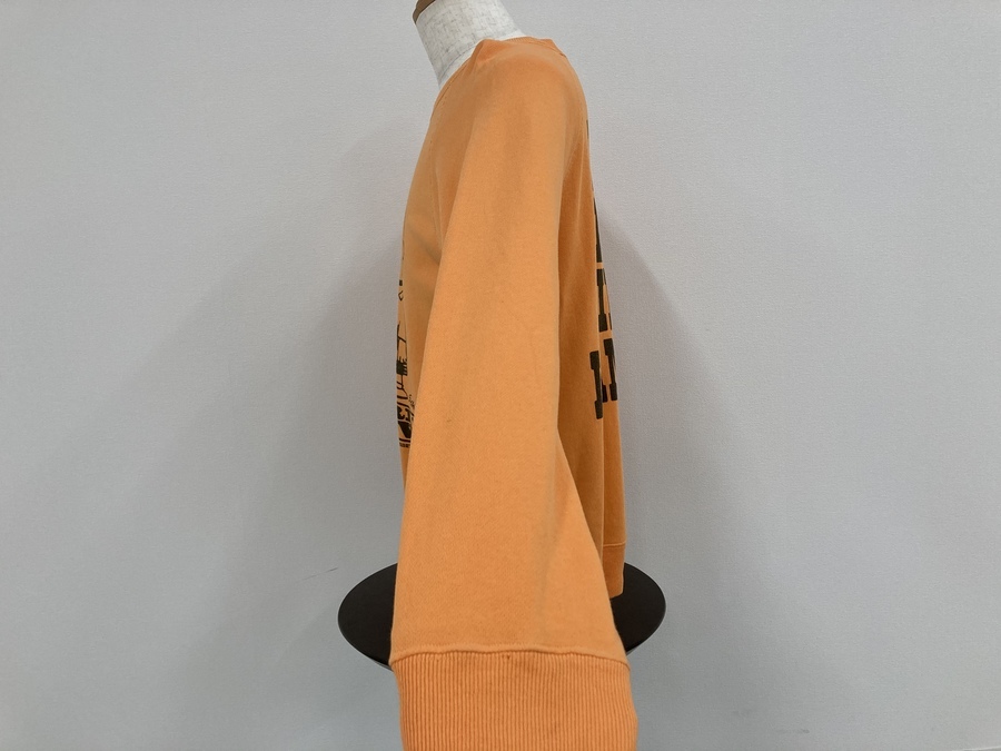 スマホで購入】PEANUTS×MARC JACOBSのチャーリーブラウン