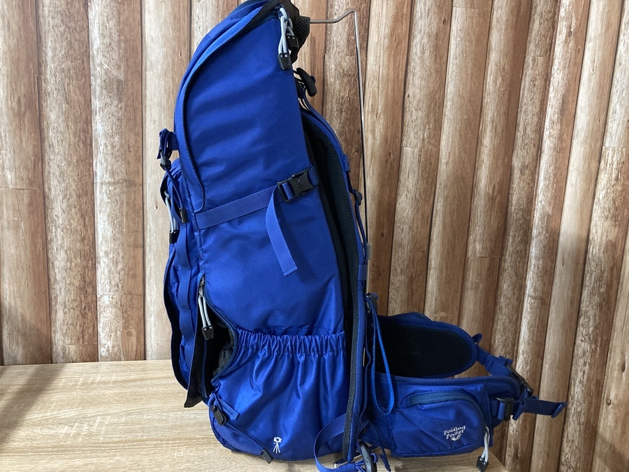 ニコン×MILLETコラボ！カメラ用バッグ買取入荷しました。｜2022